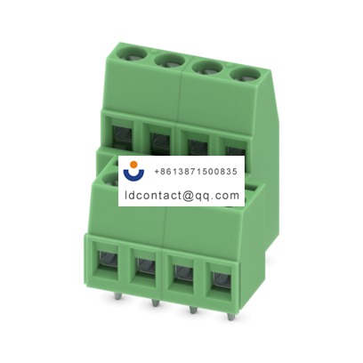 1700810 Phoenix Contact product image